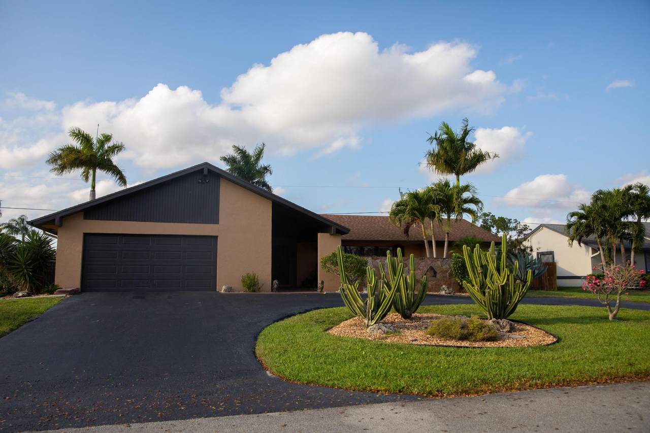 92 Cypress Road - Photo 1 92 Cypress Road - Photo 1