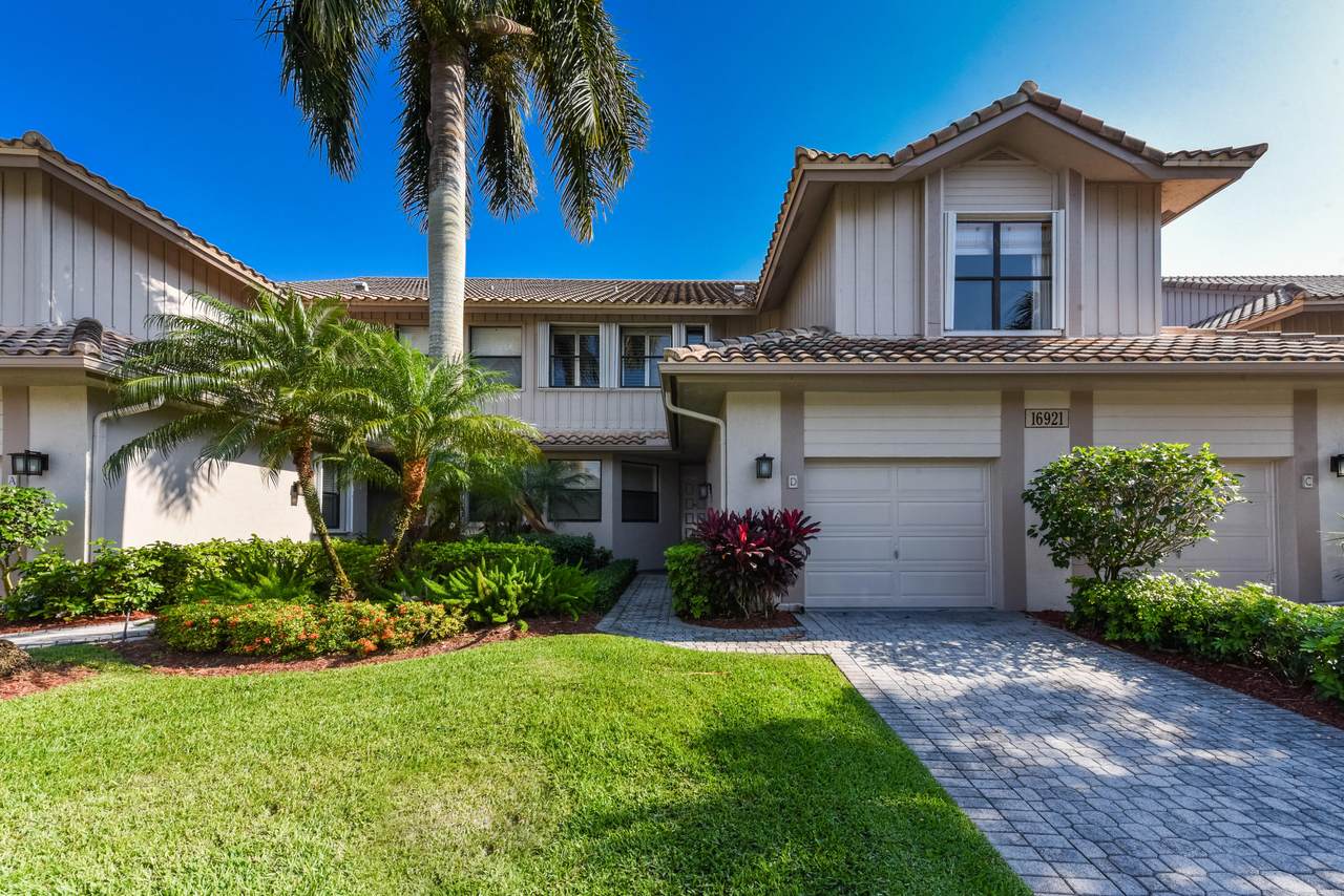 16921 Isle Of Palms Drive - Photo 1 16921 Isle Of Palms Drive - Photo 1