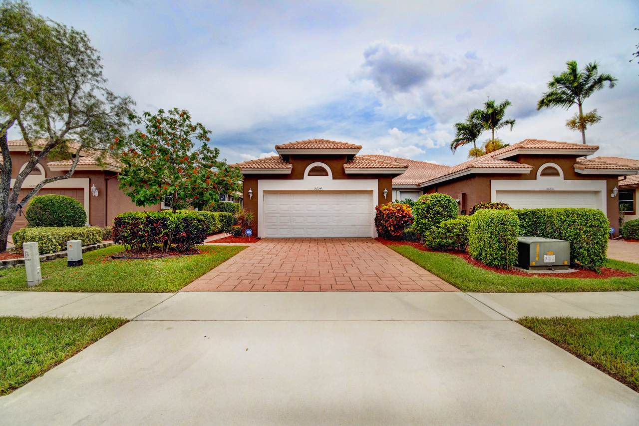 5654 Emerald Cay Terrace - Photo 1 5654 Emerald Cay Terrace - Photo 1