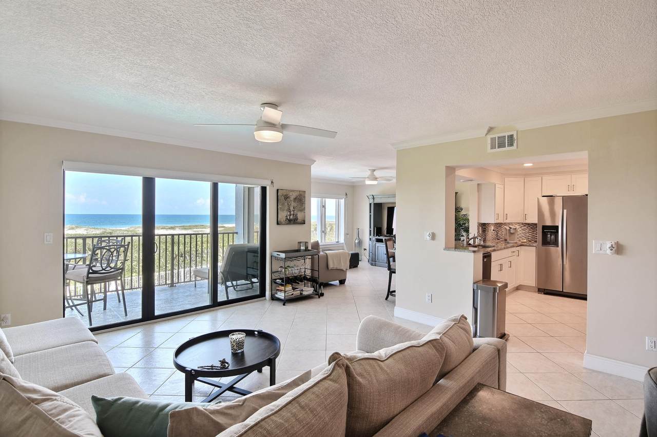1700 Ocean Drive - Photo 1 1700 Ocean Drive - Photo 1