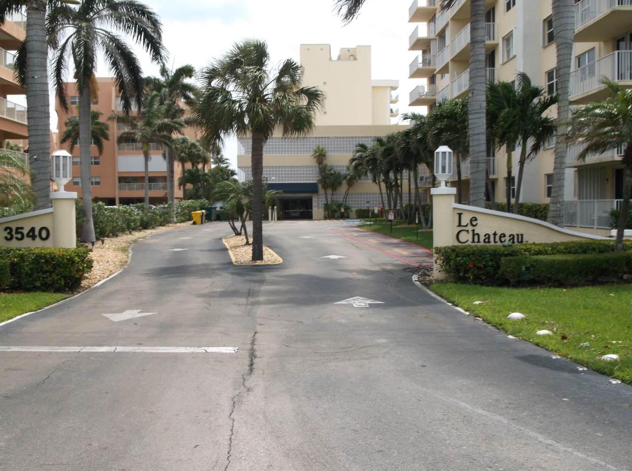 3540 Ocean Boulevard - Photo 1 3540 Ocean Boulevard - Photo 1
