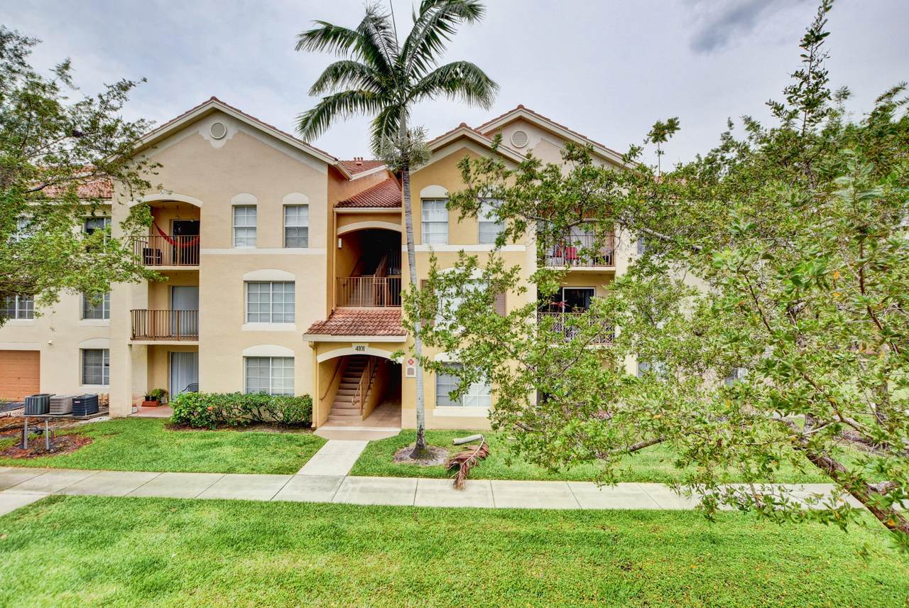 4115 San Marino Boulevard - Photo 1 4115 San Marino Boulevard - Photo 1