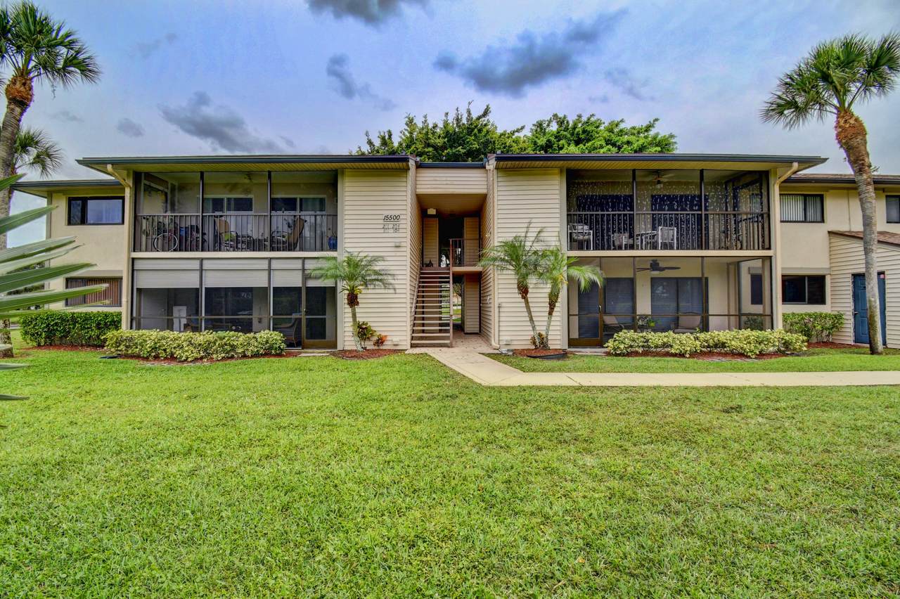15500 Lakes Of Delray Boulevard - Photo 1 15500 Lakes Of Delray Boulevard - Photo 1