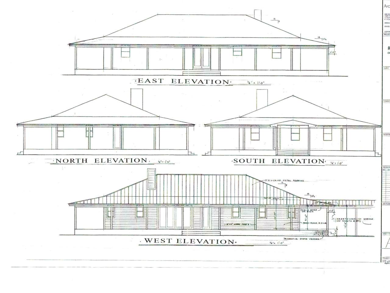32801 Us Hwy 441 N., #279 - Photo 1 32801 Us Hwy 441 N., #279 - Photo 1