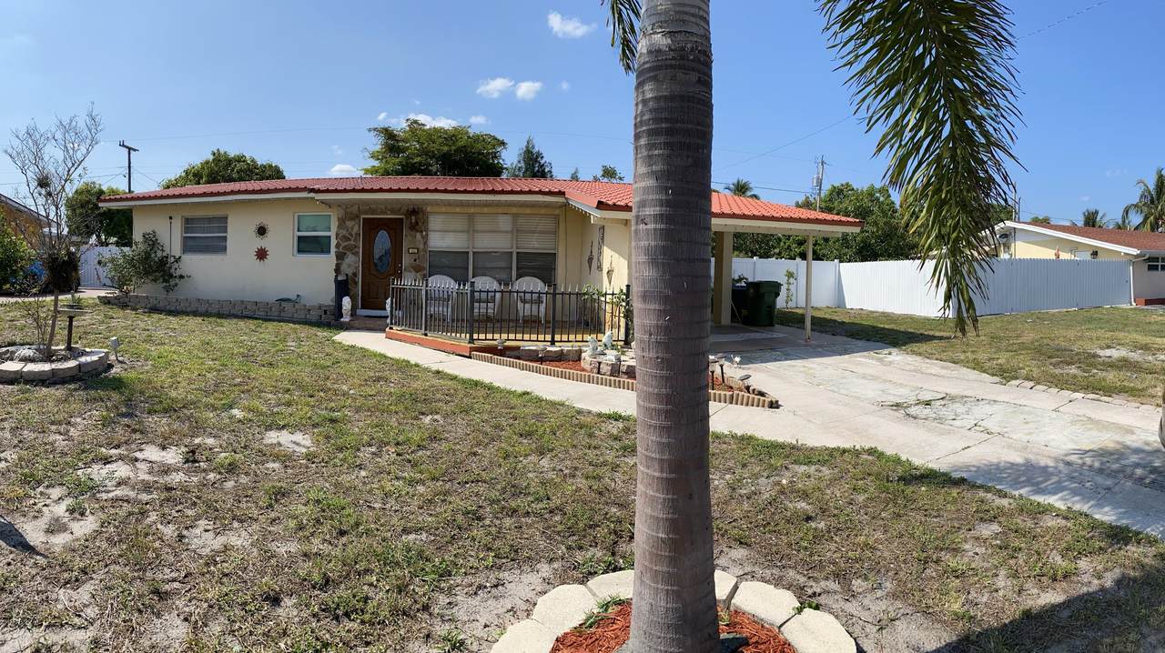 125 San Juan Drive - Photo 1 125 San Juan Drive - Photo 1