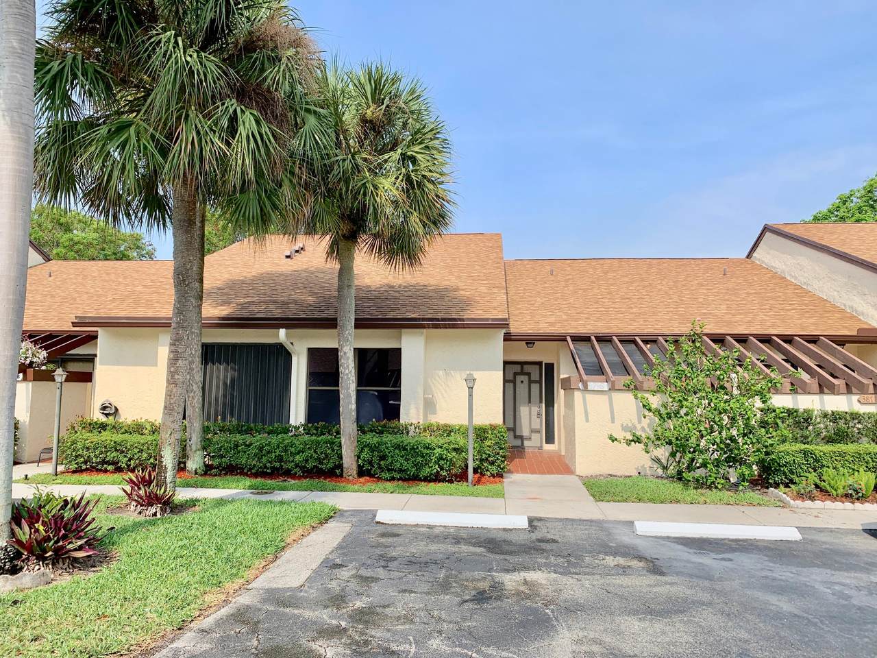 3871 Vine Tree Trail - Photo 1 3871 Vine Tree Trail - Photo 1