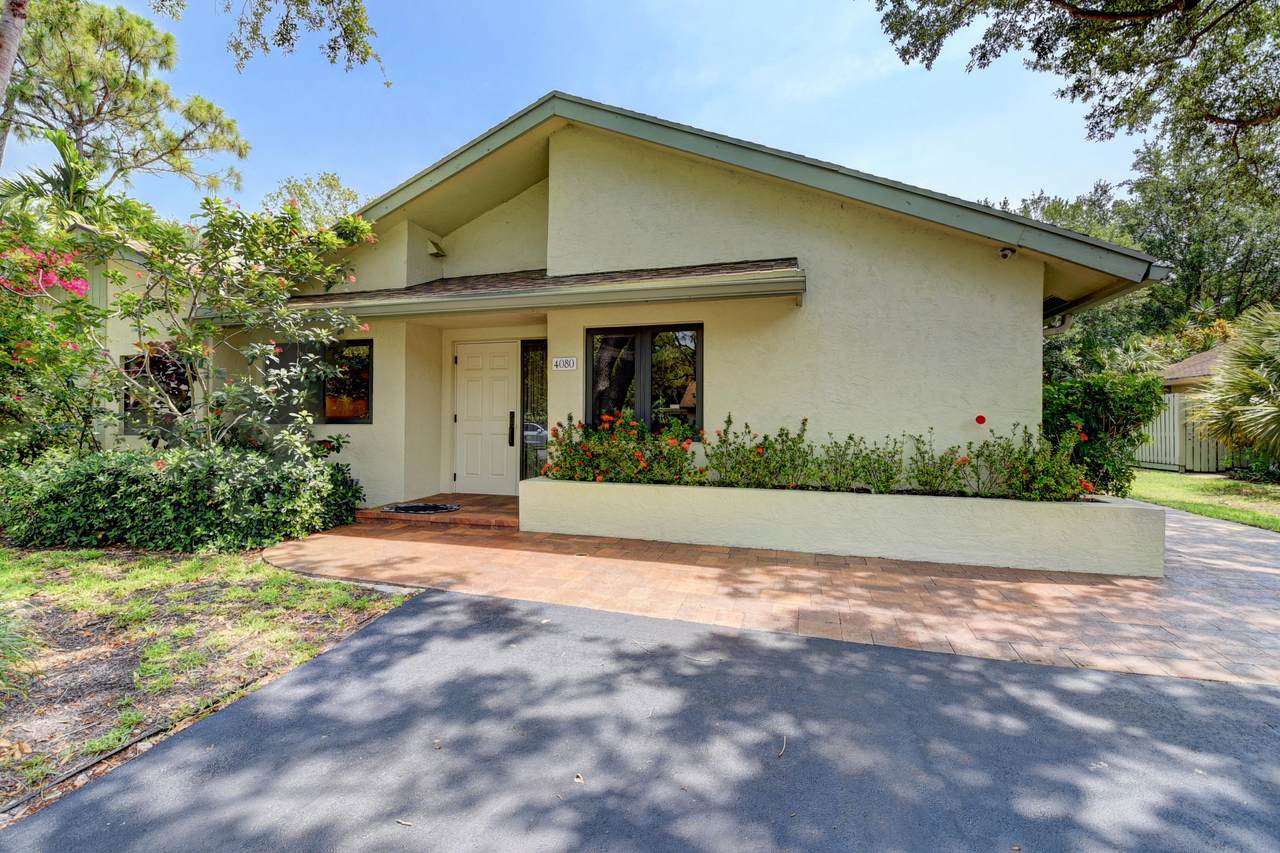4080 Palm Forest Drive - Photo 1