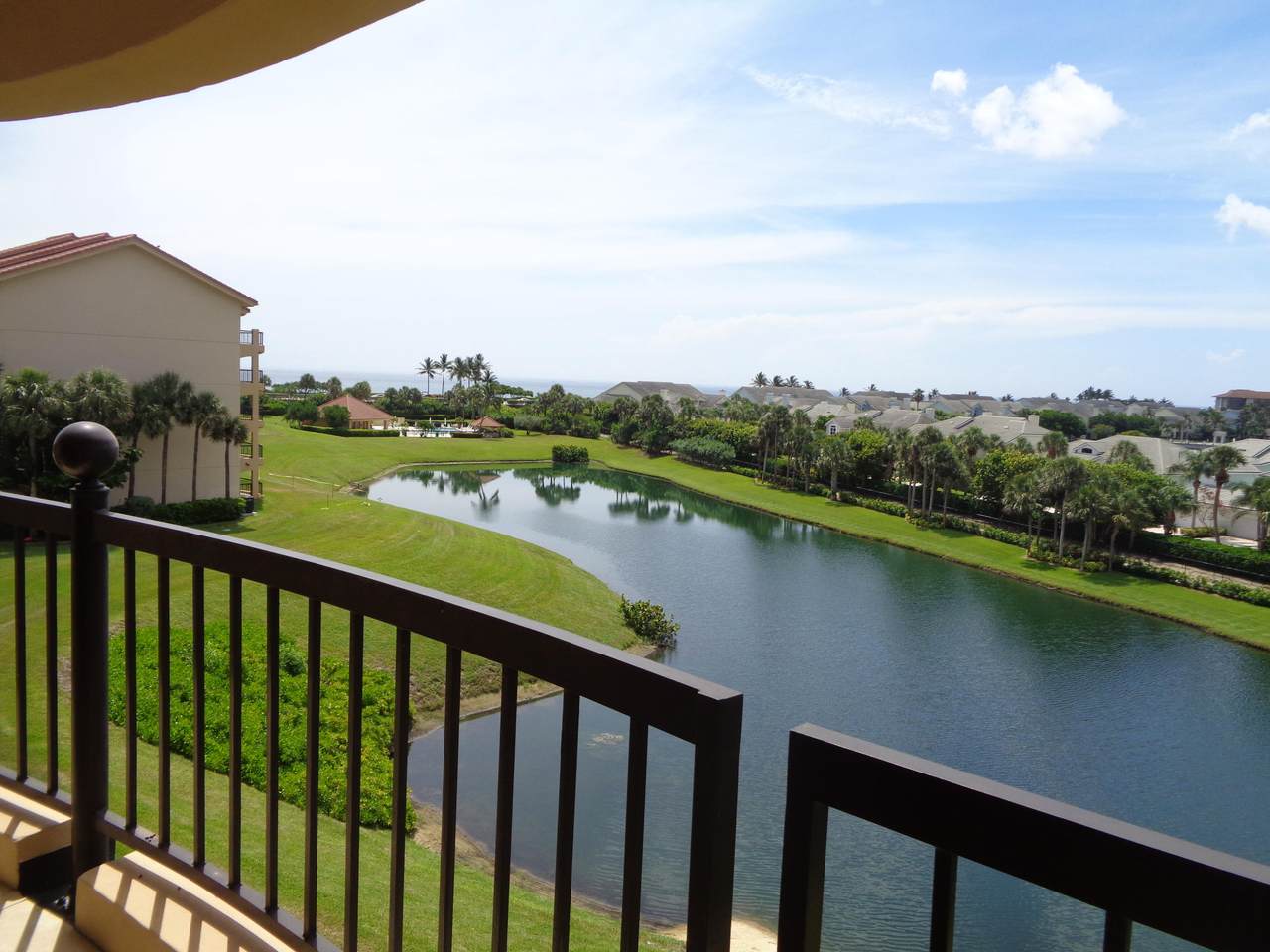 301 Ocean Bluffs Boulevard - Photo 1 301 Ocean Bluffs Boulevard - Photo 1