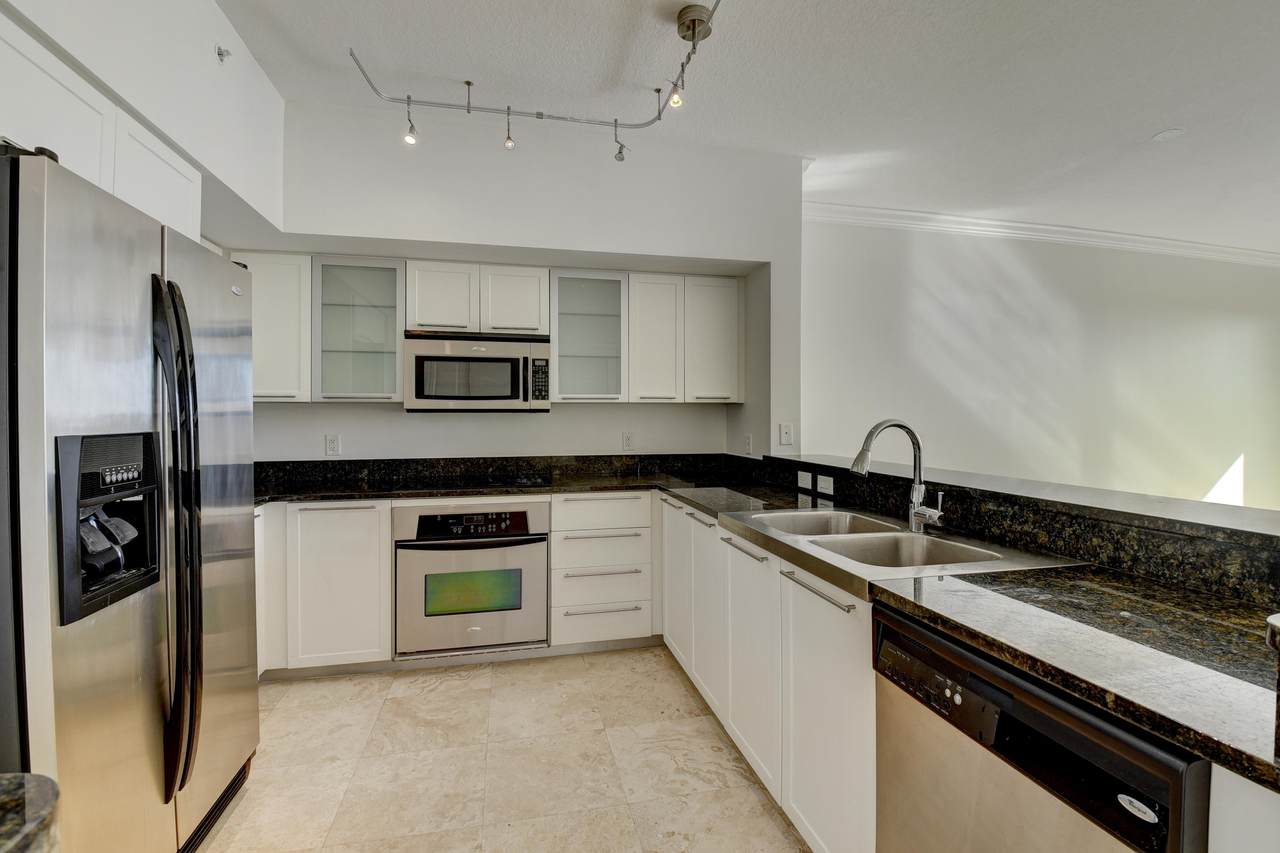 235 1st Street - Photo 1 235 1st Street - Photo 1