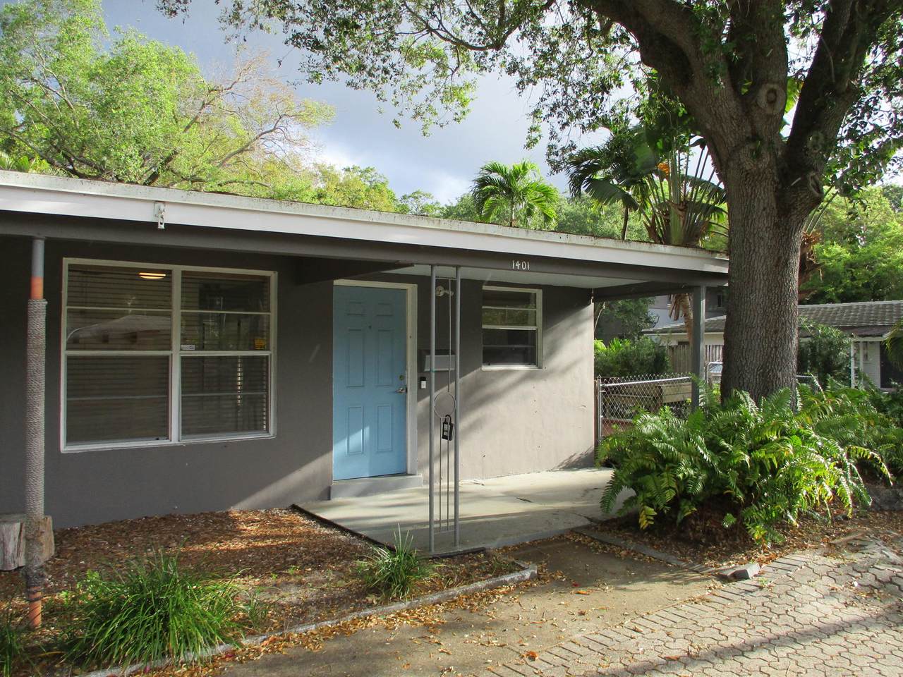 1401 9th Street - Photo 1 1401 9th Street - Photo 1