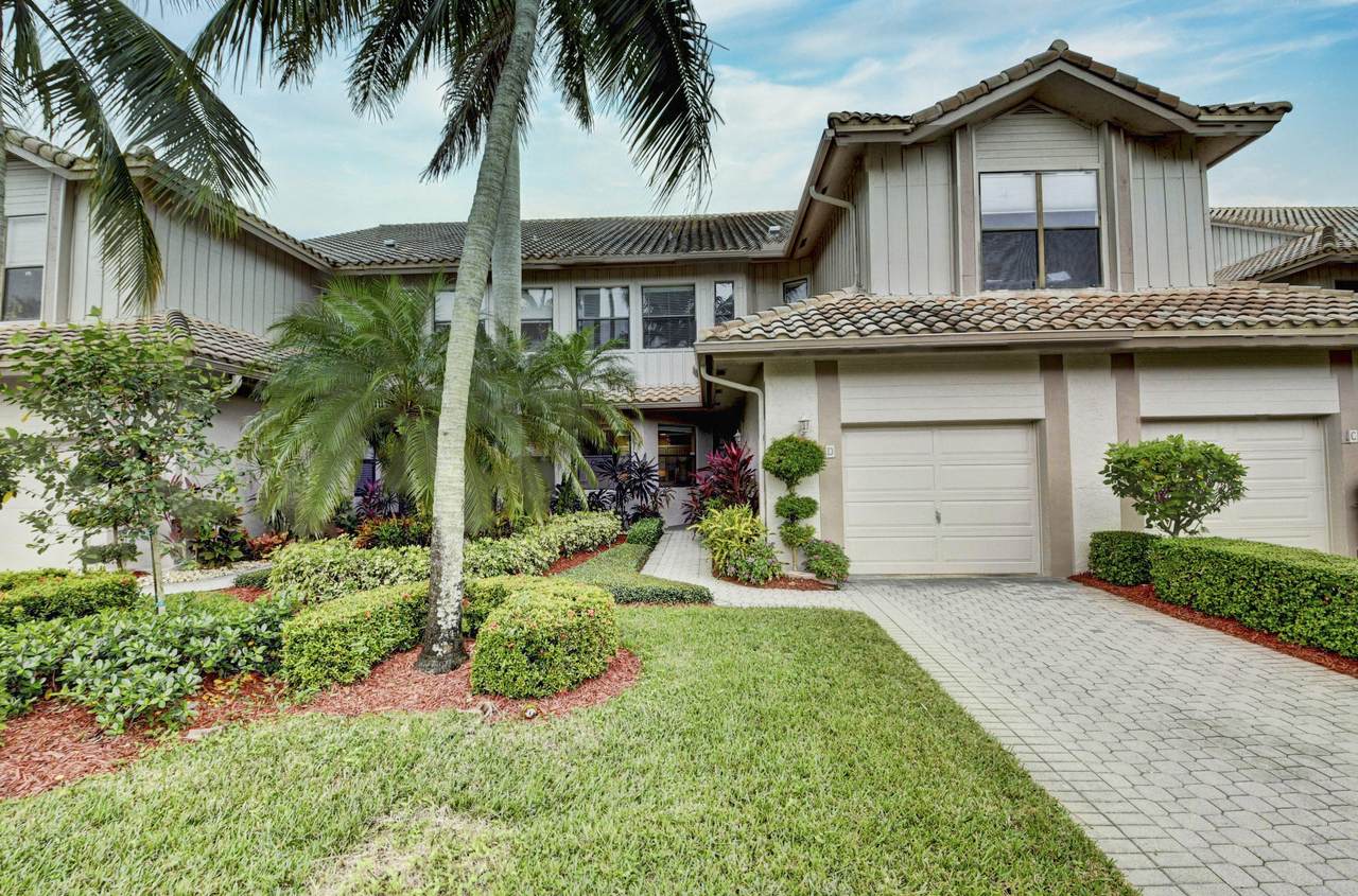 16849 Isle Of Palms Drive - Photo 1 16849 Isle Of Palms Drive - Photo 1