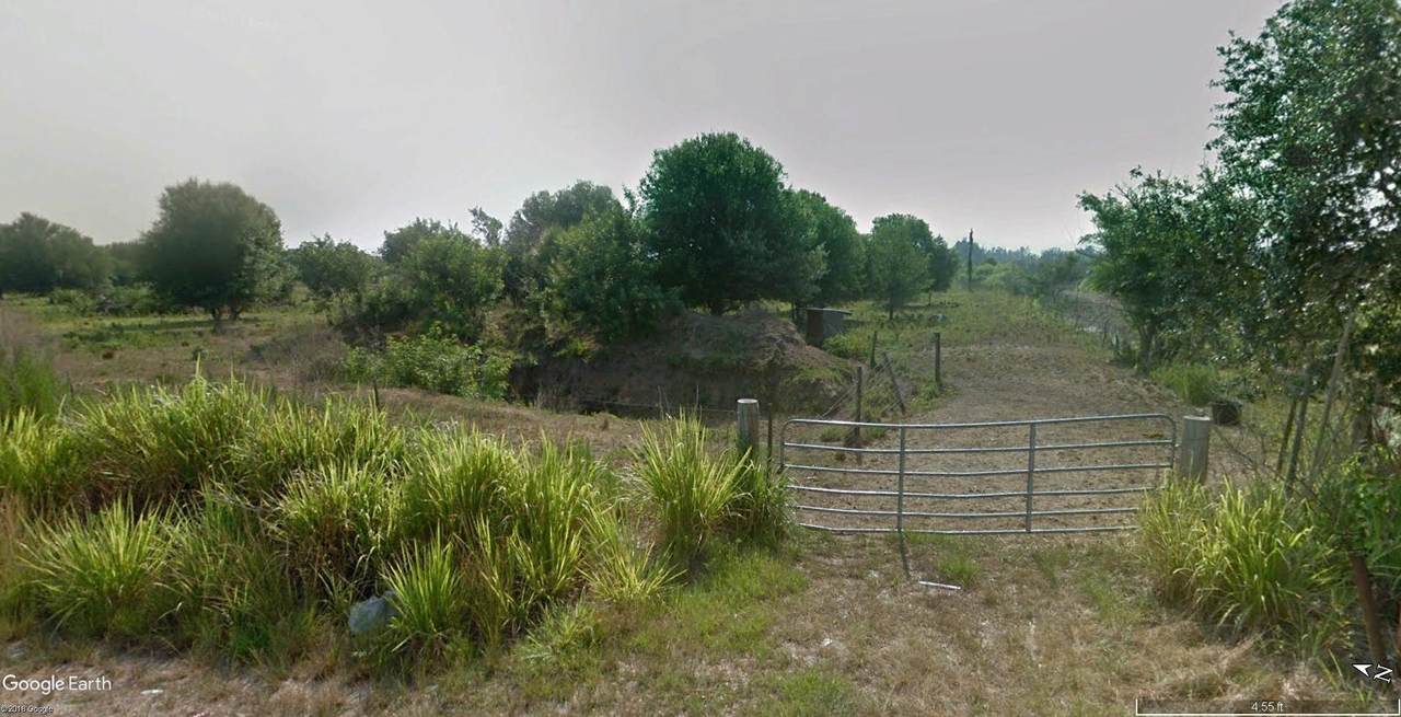 11 Mile Road - Photo 1
