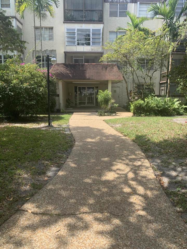 1681 70th Avenue - Photo 1