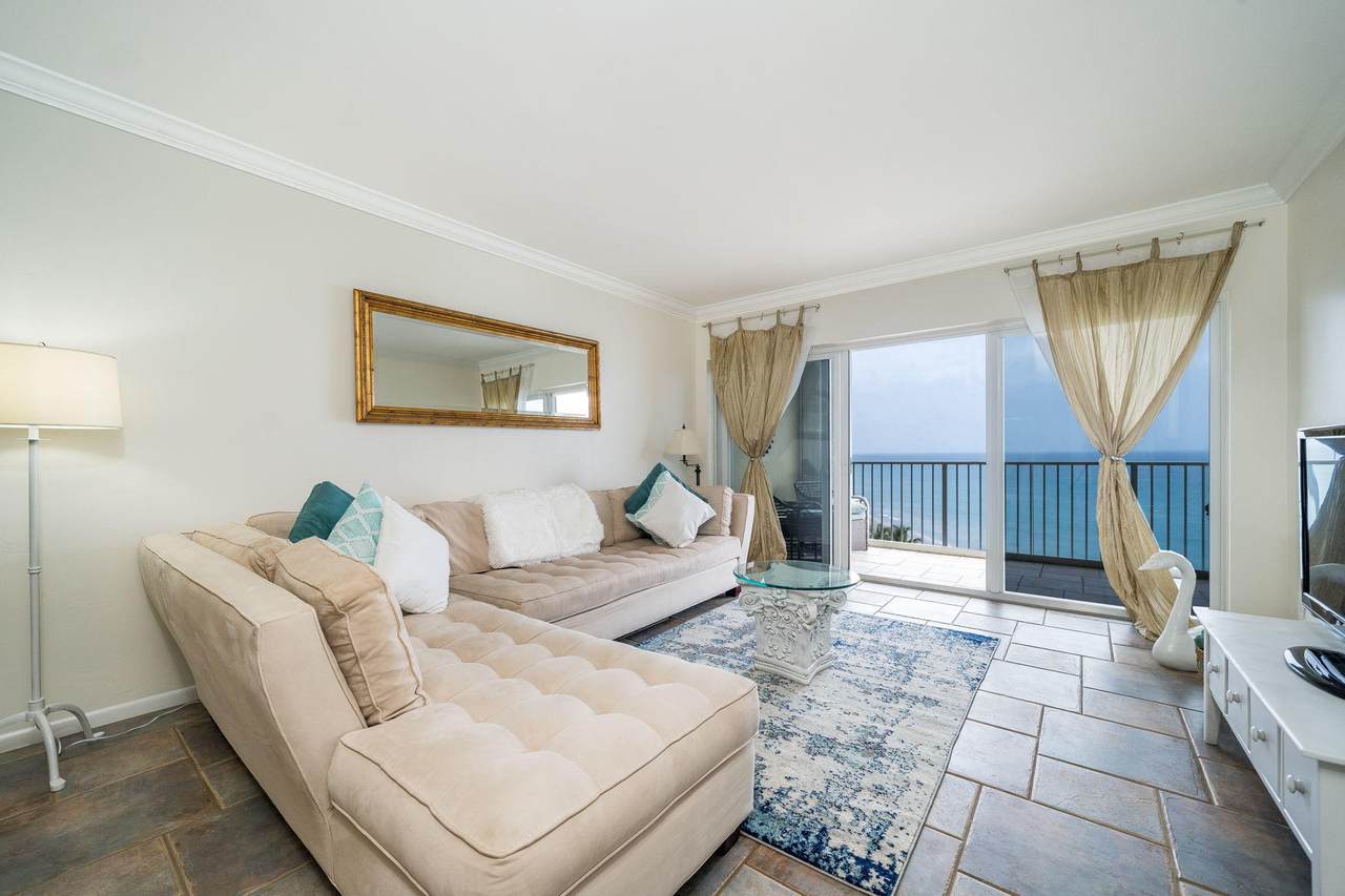 3101 Ocean Boulevard - Photo 1 3101 Ocean Boulevard - Photo 1
