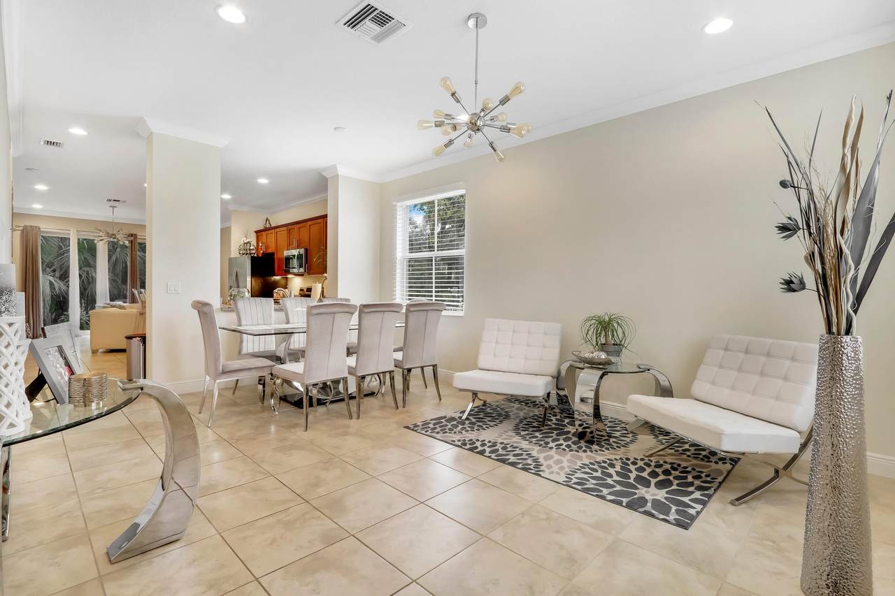 8352 Cocoplum Sound Lane - Photo 1 8352 Cocoplum Sound Lane - Photo 1