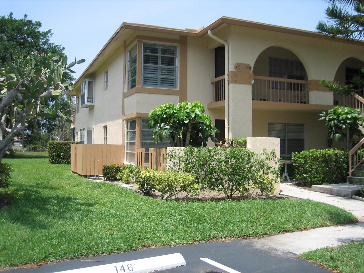 13799 Date Palm Court - Photo 1 13799 Date Palm Court - Photo 1