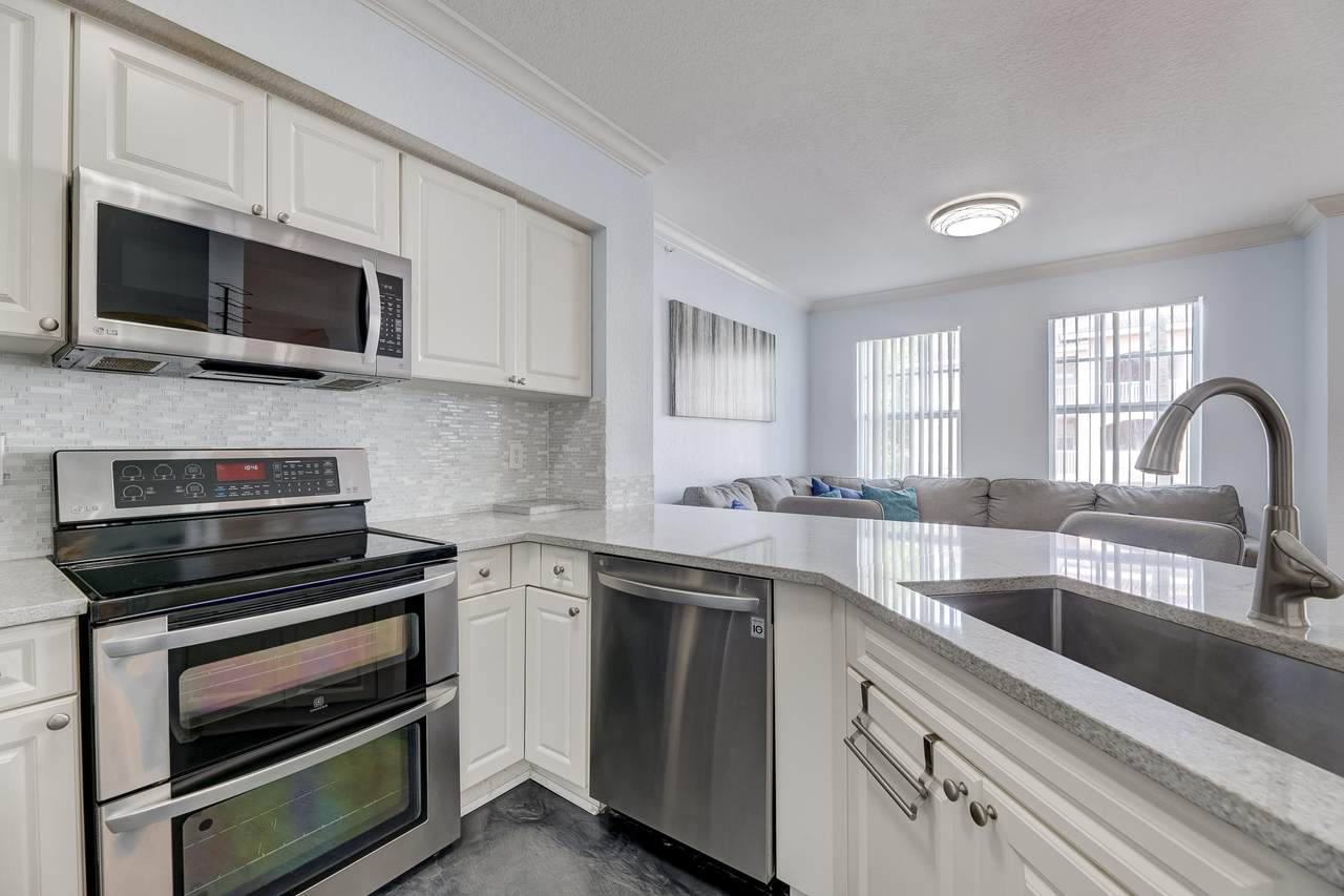 6496 Sample Road - Photo 1 6496 Sample Road - Photo 1
