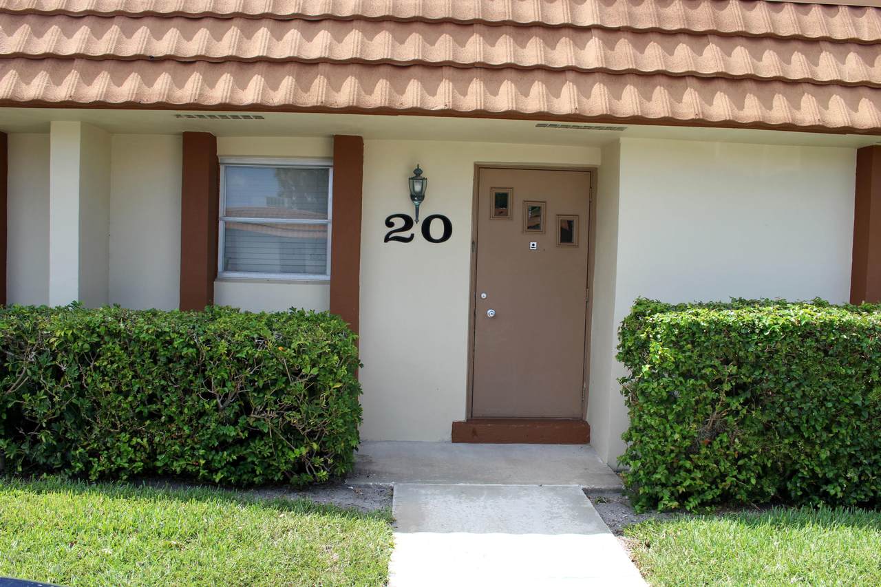5730 Fernley Drive - Photo 1 5730 Fernley Drive - Photo 1
