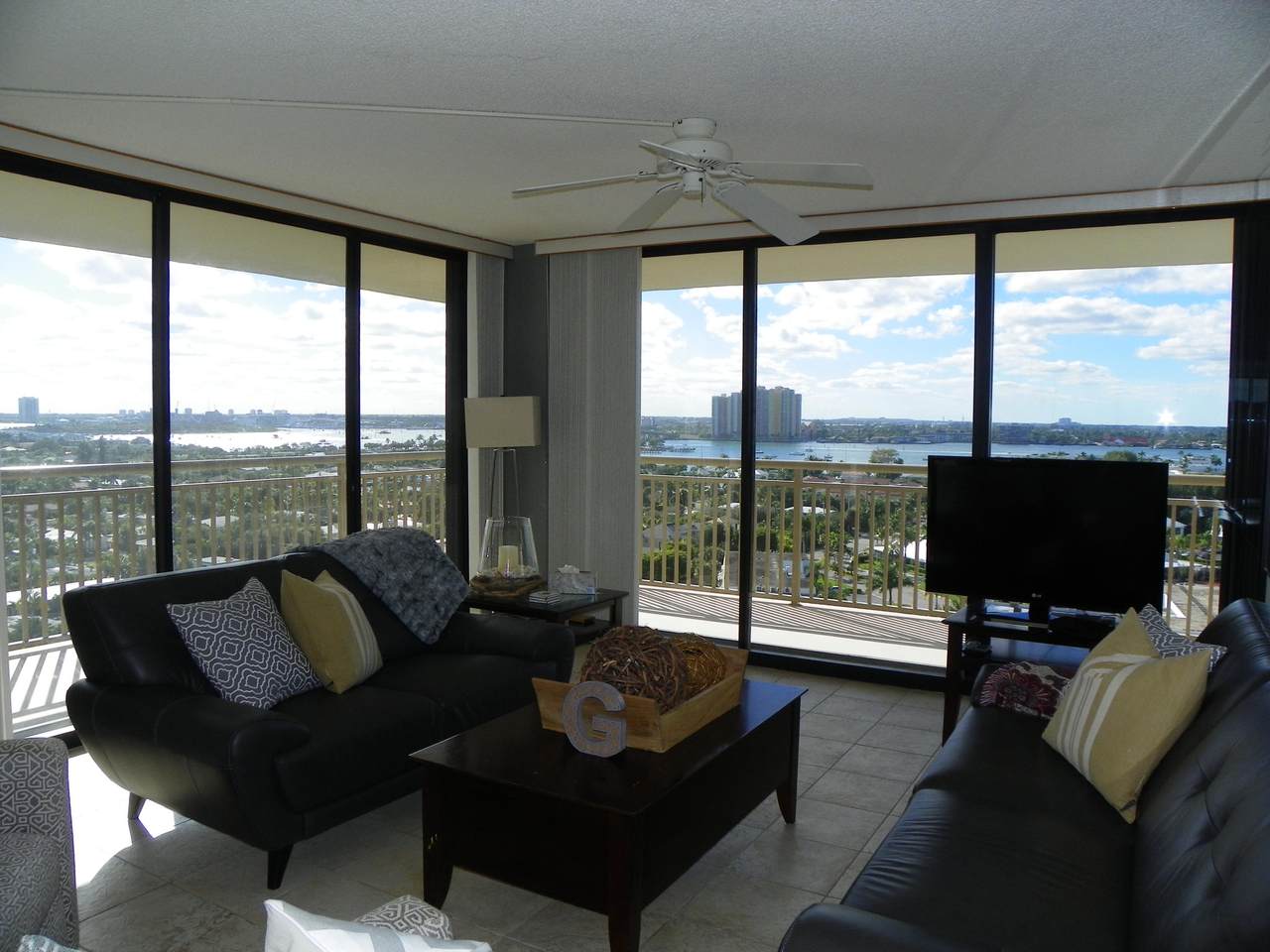 3400 Ocean Drive - Photo 1