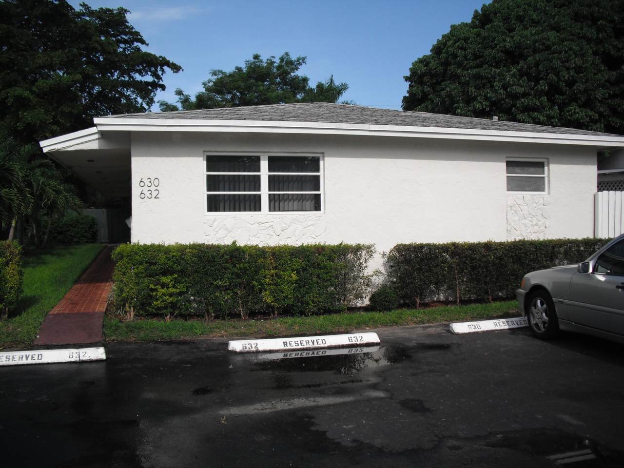 630 7th Avenue - Photo 1 630 7th Avenue - Photo 1