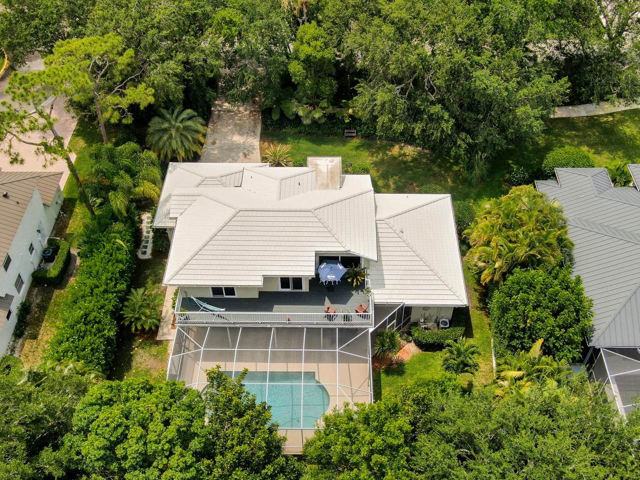 19115 Coral Reef Lane - Photo 1 19115 Coral Reef Lane - Photo 1