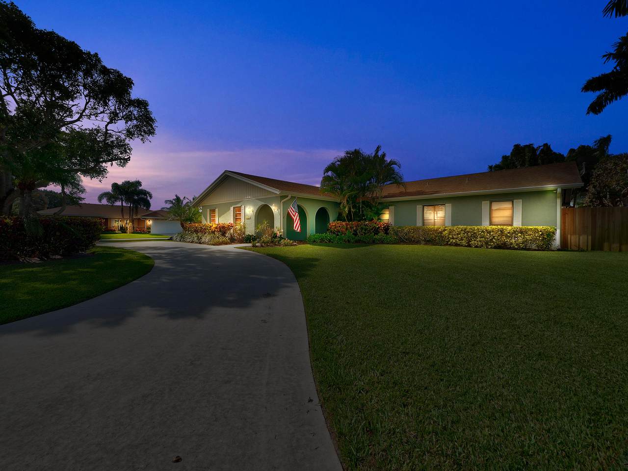 4174 Palo Verde Drive - Photo 1 4174 Palo Verde Drive - Photo 1