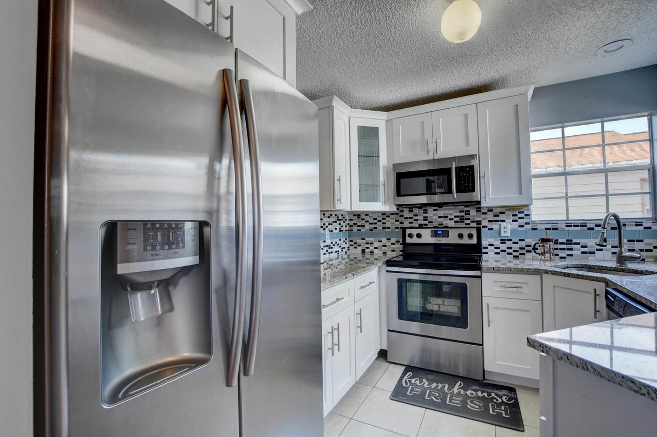1396 Sweet William Lane - Photo 1 1396 Sweet William Lane - Photo 1