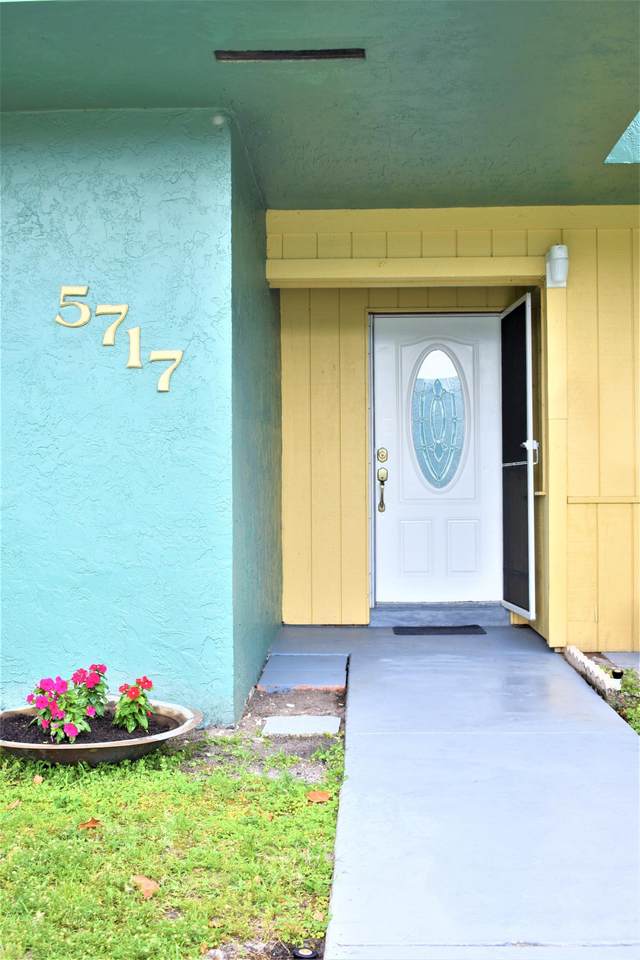 5717 Kimberton Way - Photo 1 5717 Kimberton Way - Photo 1