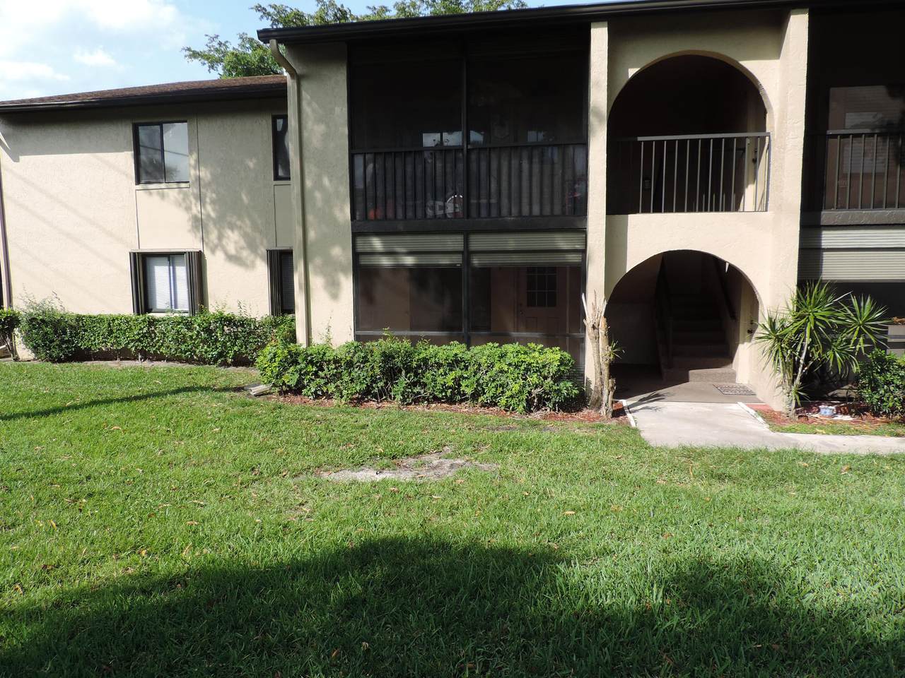 516 Shady Pine Way - Photo 1 516 Shady Pine Way - Photo 1