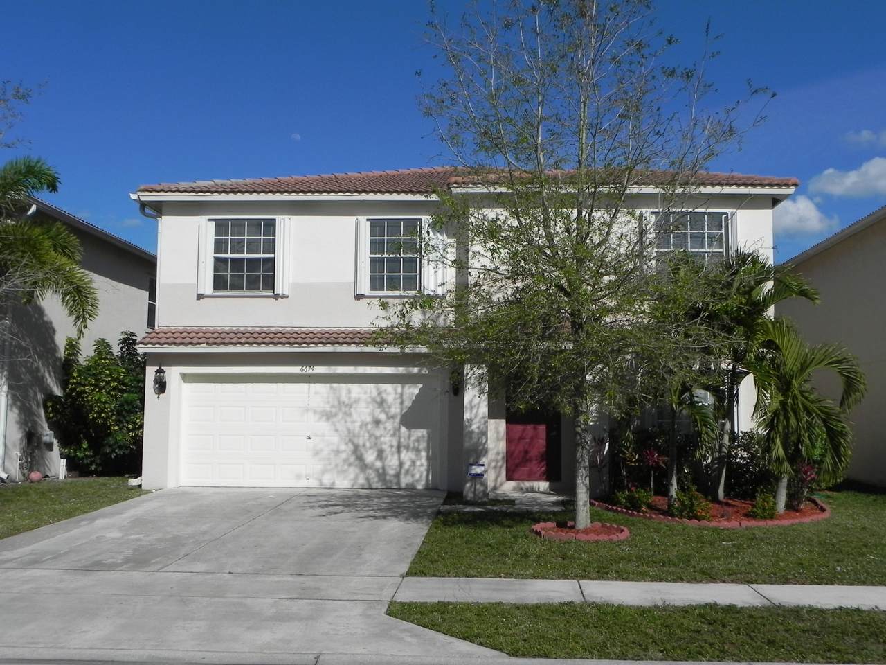 6674 Rainwood Cove Lane - Photo 1 6674 Rainwood Cove Lane - Photo 1