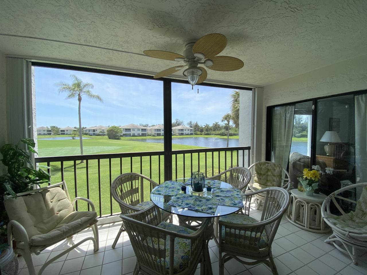 2400 Ocean Drive - Photo 1