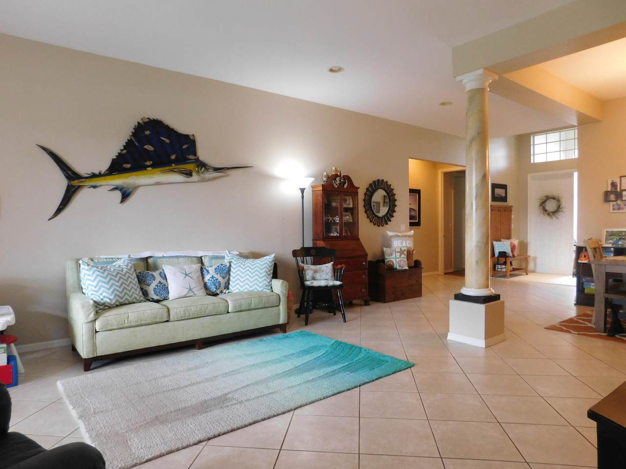 4644 Windward Cove Lane - Photo 1 4644 Windward Cove Lane - Photo 1