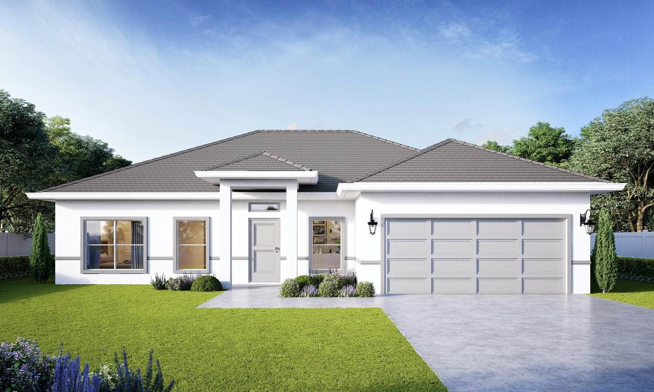 1786 Cashmere Boulevard - Photo 1 1786 Cashmere Boulevard - Photo 1