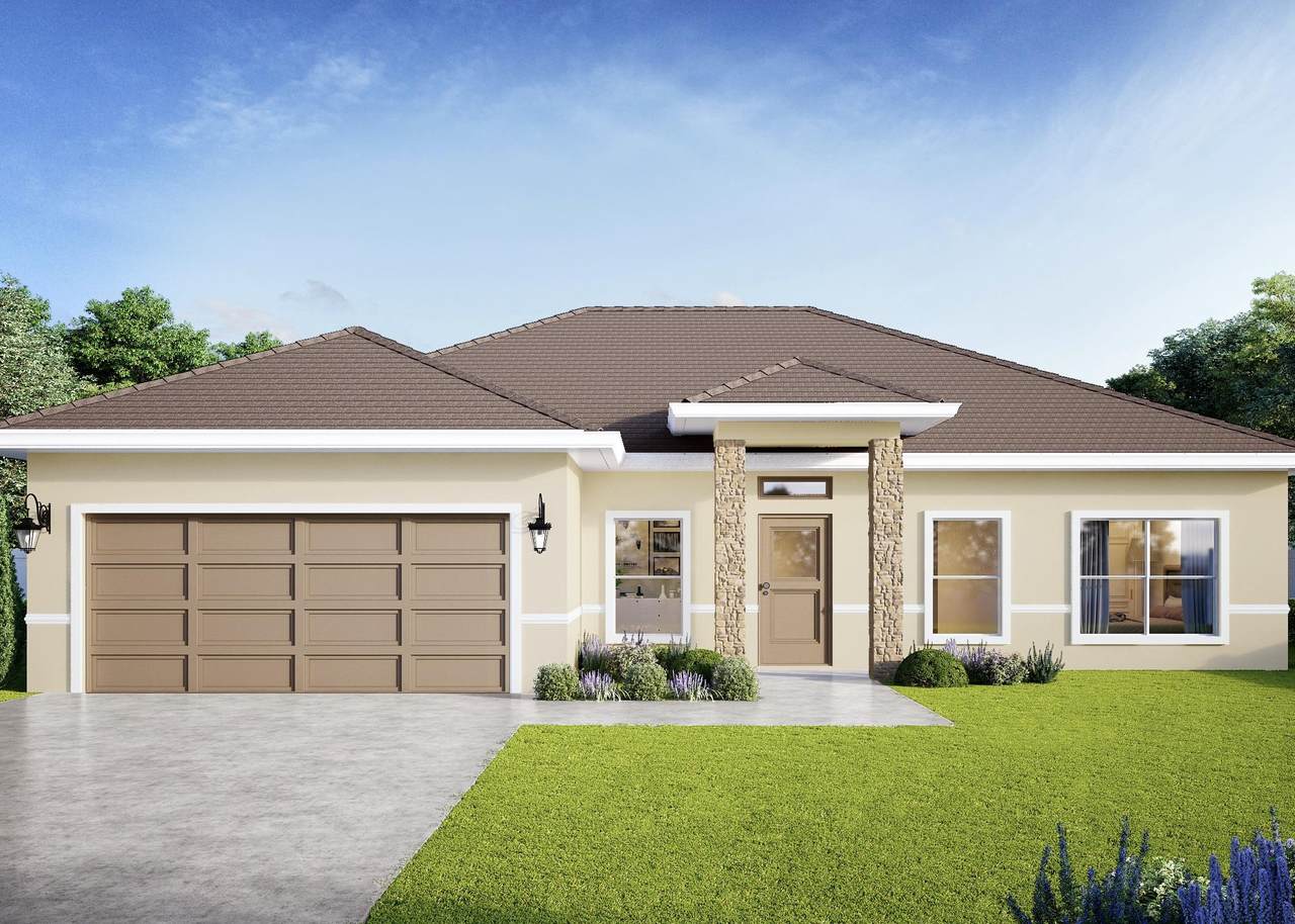 1772 Cashmere Boulevard - Photo 1 1772 Cashmere Boulevard - Photo 1