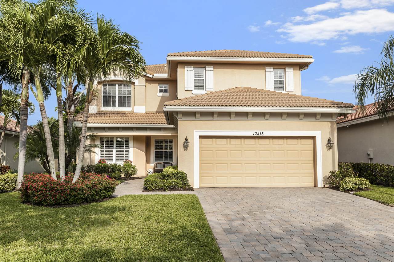 12415 Aviles Circle - Photo 1 12415 Aviles Circle - Photo 1