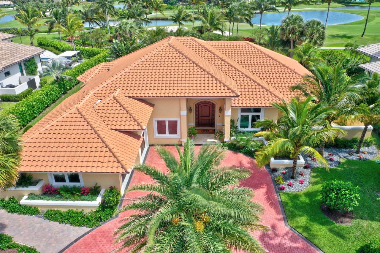 6840 South Marina Way - Photo 1 6840 South Marina Way - Photo 1