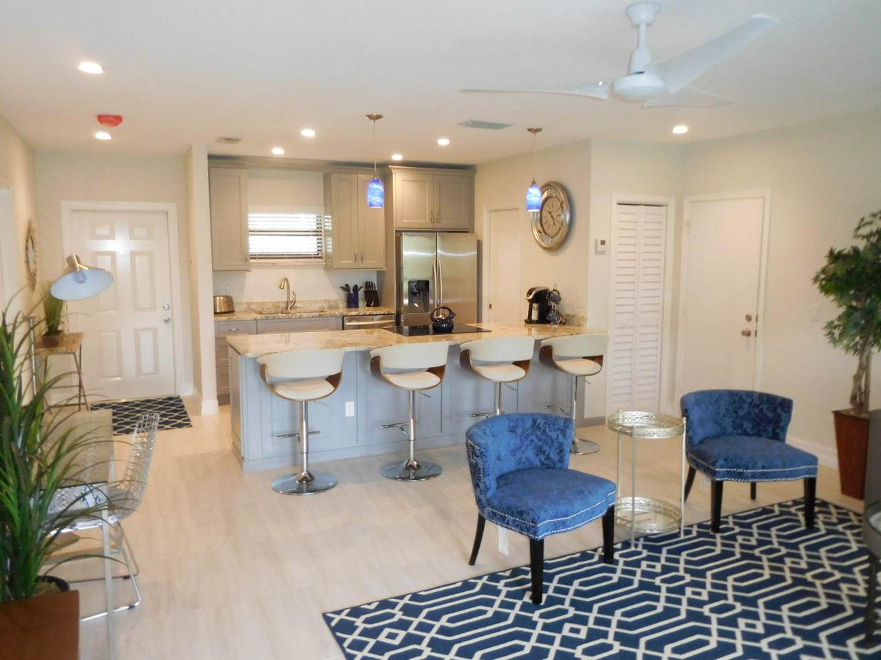 13334 Polo Club Road - Photo 1 13334 Polo Club Road - Photo 1