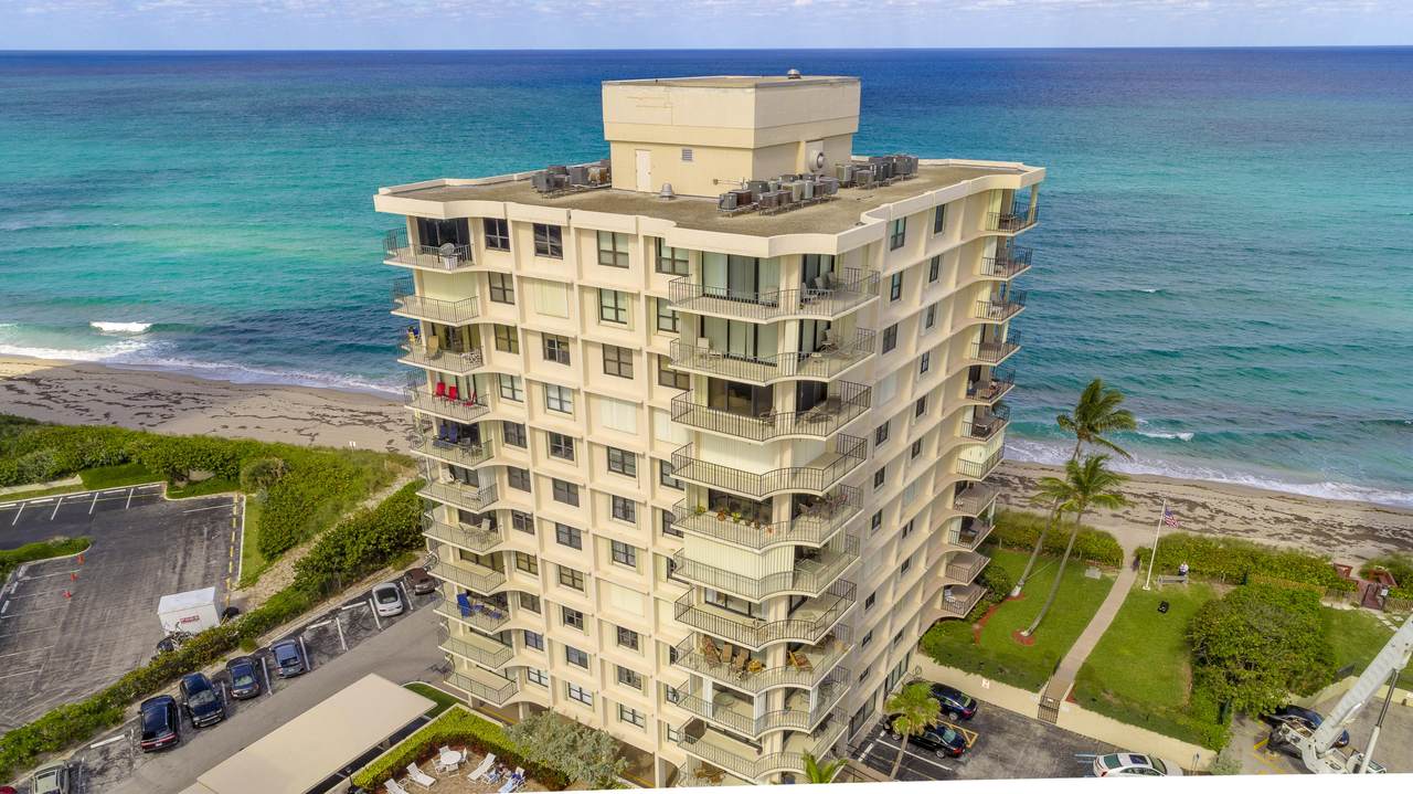 5480 Ocean Drive - Photo 1 5480 Ocean Drive - Photo 1