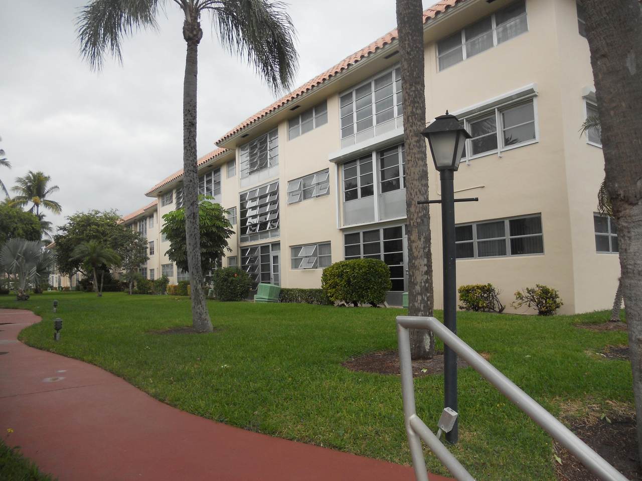 750 Spanish River Boulevard - Photo 1 750 Spanish River Boulevard - Photo 1
