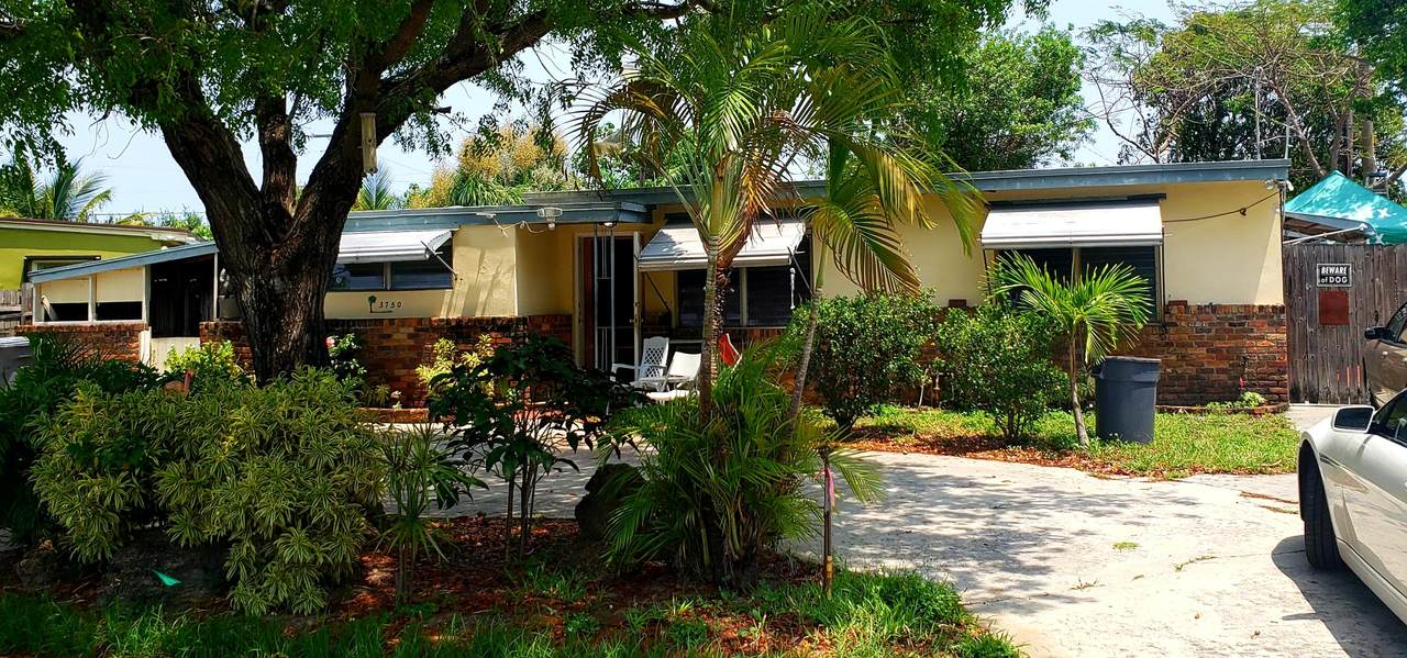 3750 Orange Street - Photo 1 3750 Orange Street - Photo 1