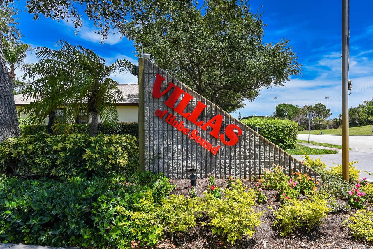 7909 Villa Circle - Photo 1 7909 Villa Circle - Photo 1