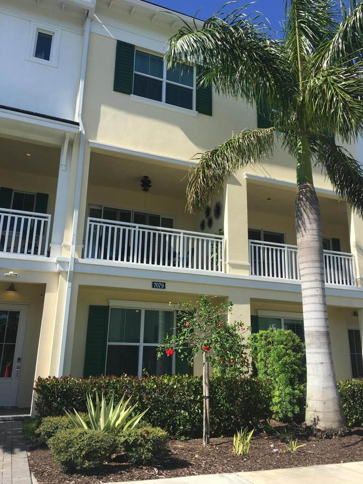 7079 Edison Place - Photo 1 7079 Edison Place - Photo 1