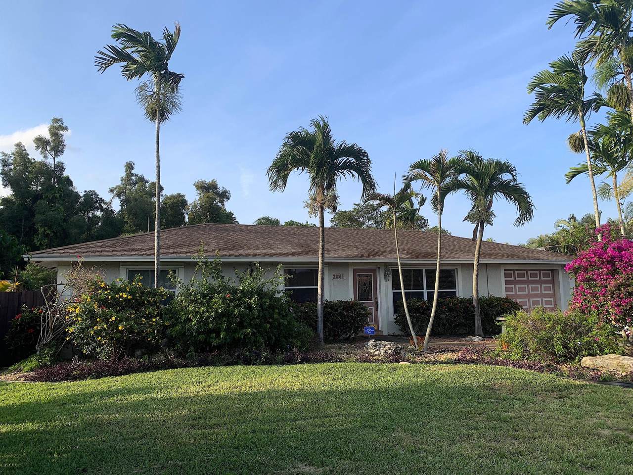 2841 Floral Road - Photo 1 2841 Floral Road - Photo 1