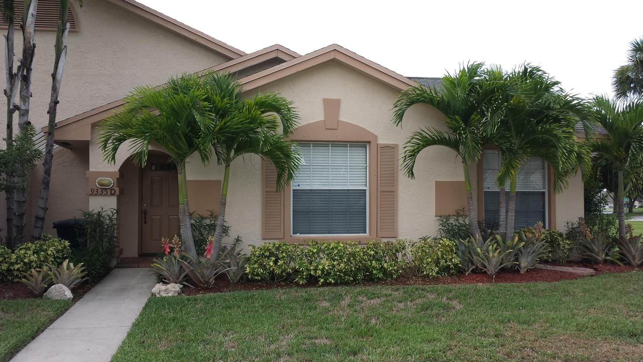 9335 Boca Gardens D Parkway - Photo 1 9335 Boca Gardens D Parkway - Photo 1