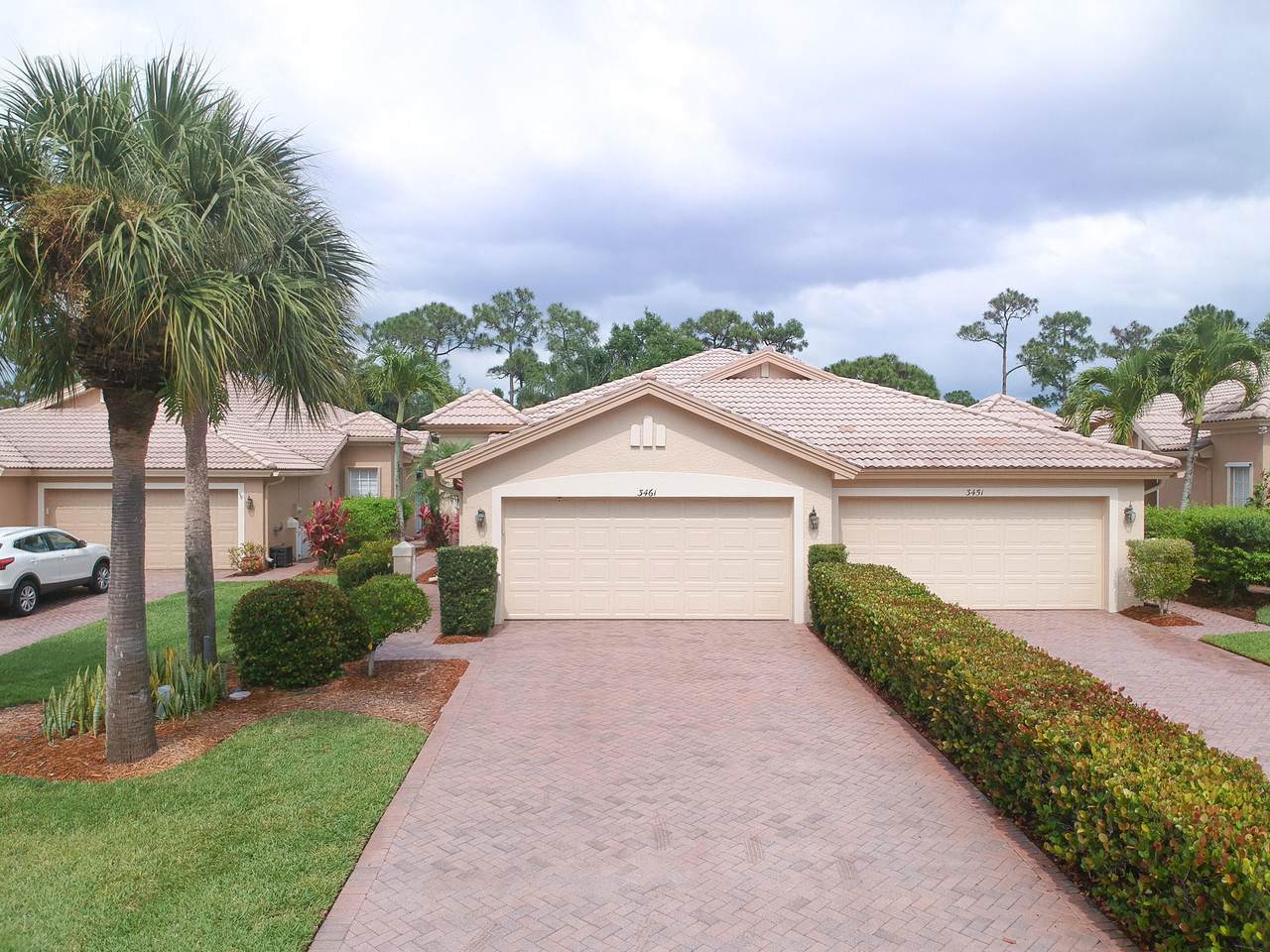 3461 Willow Creek Drive - Photo 1 3461 Willow Creek Drive - Photo 1