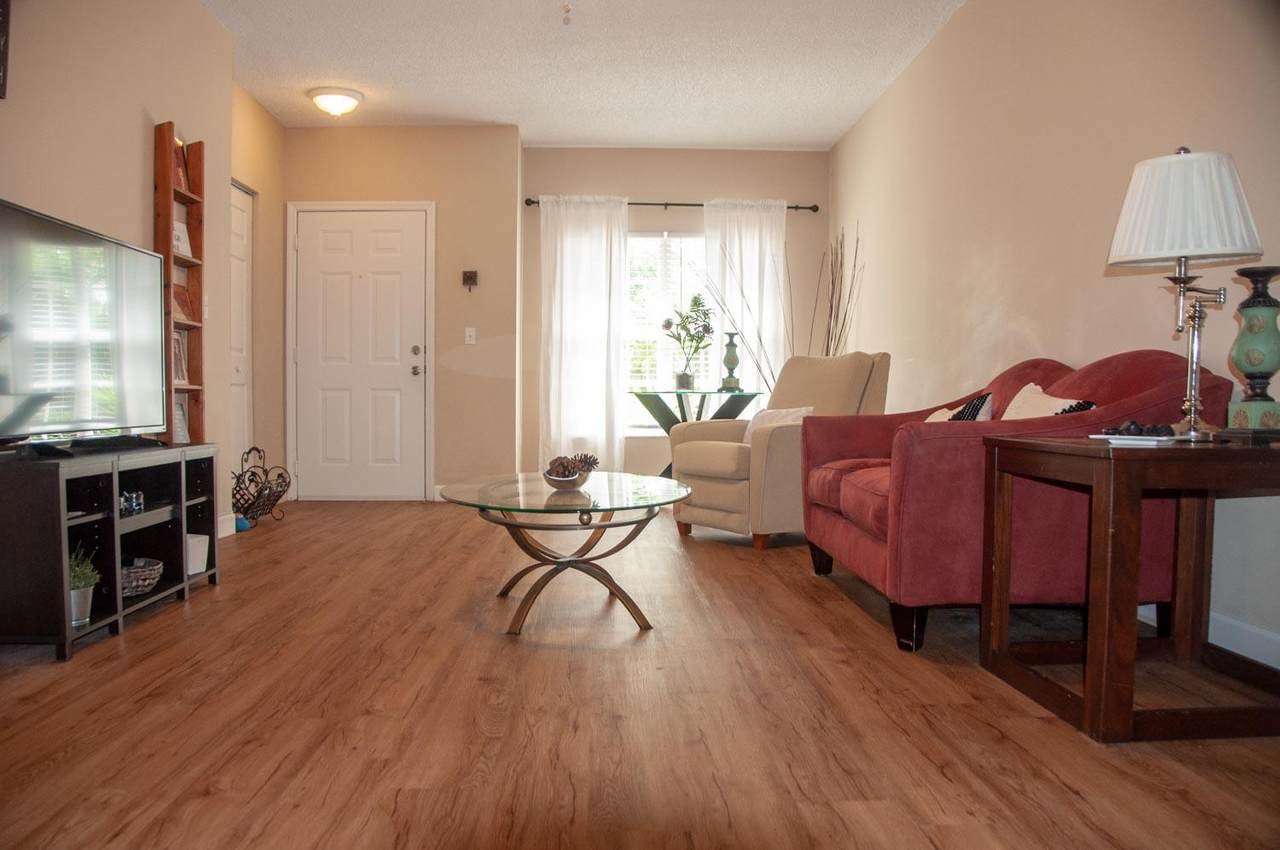 10360 Fox Trail Road - Photo 1 10360 Fox Trail Road - Photo 1