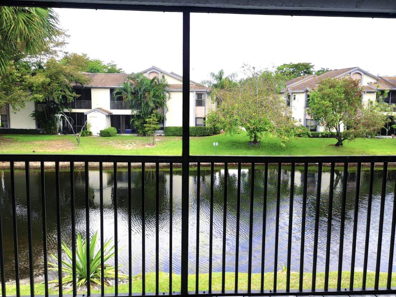 4223 Carambola Circle - Photo 1