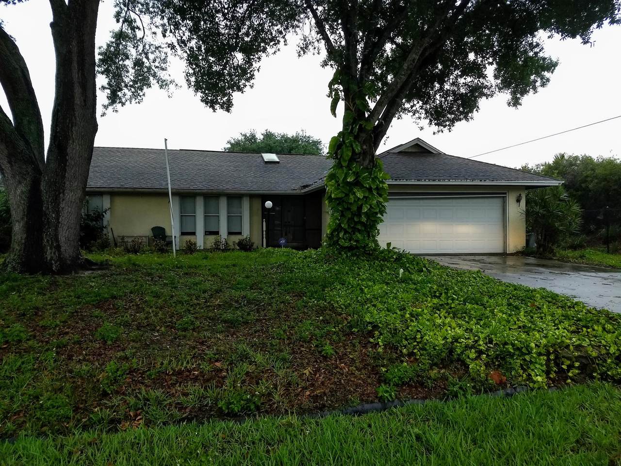 1514 Saxony Street - Photo 1 1514 Saxony Street - Photo 1