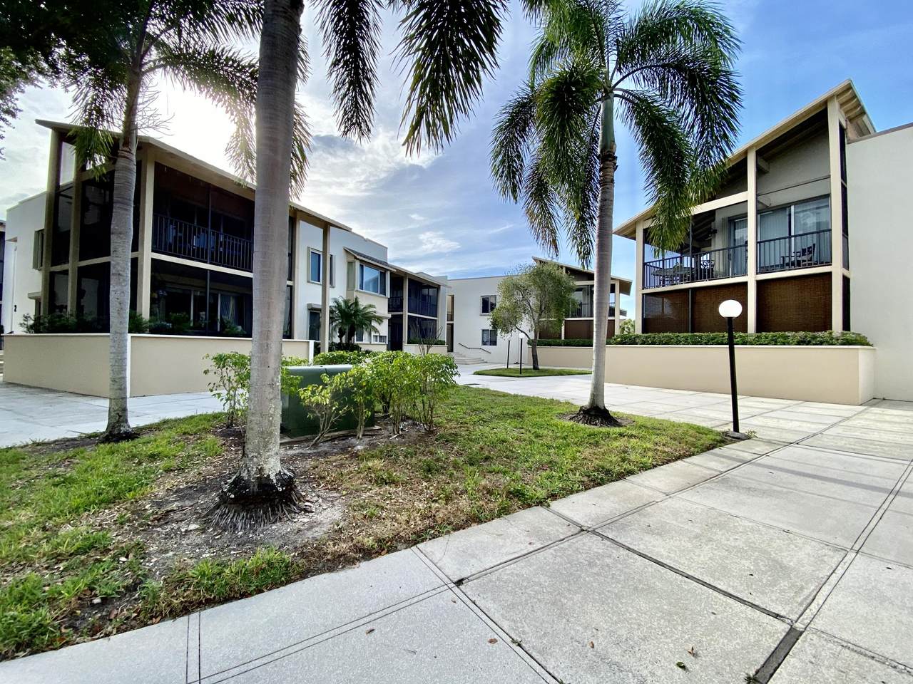 11811 Ave Of The Pga - Photo 1 11811 Ave Of The Pga - Photo 1