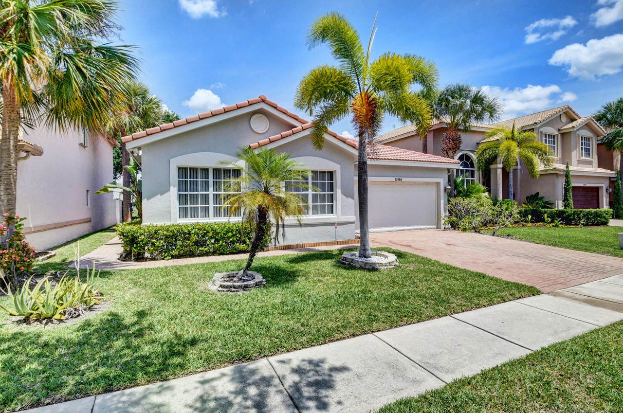 12166 Colony Preserve Drive - Photo 1 12166 Colony Preserve Drive - Photo 1